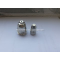 /msite/products/detail/productid/57081265/id/539016.html